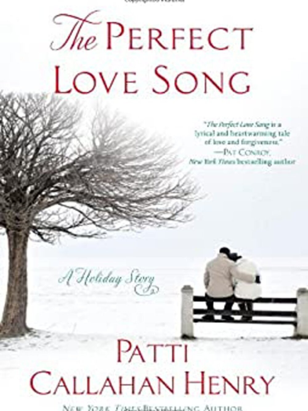 Perfect Love Song Story of Love Hardcover